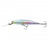 Воблер Storm Arashi Rattling Minnow Deep 11