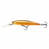 Воблер Storm Arashi Rattling Minnow Deep 11