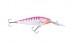 Воблер Halco Tilsan Minnow 55