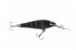 Воблер Halco Tilsan Minnow 55