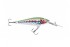 Воблер Halco Tilsan Minnow 55