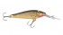 Воблер Halco Tilsan Minnow 55