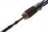 Удилище Dragon Millenium SP CrankBait 28 2.45m 10-28g