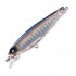 Воблер F962 Yo-Zuri 3DS Minnow 70SP