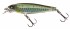 Воблер F962 Yo-Zuri 3DS Minnow 70SP