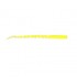Мягкая приманка Wonder Trout Bait Corethra 7.0см, 10шт