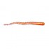 Мягкая приманка Wonder Trout Bait Corethra 7.0см, 10шт