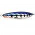 Незацепляйка Rapala Minnow Spoon 08