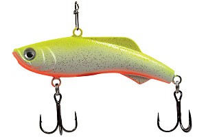 Виб Ecopro Phantom 70мм 26г Виб Ecopro Phantom 70мм 26г