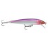 Воблер Rapala Husky Jerk 08
