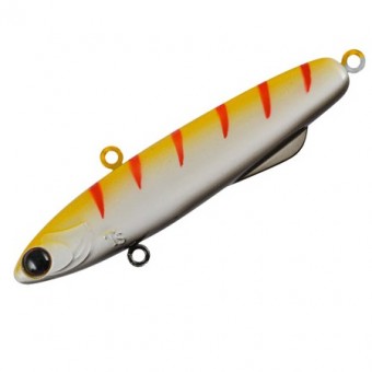 Раттлин TsuYoki Torpeda 65S Soft  Раттлин TsuYoki Torpeda 65S Soft