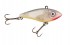 Воблер Halco Trembler 70, XS