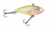 Воблер Halco Trembler 70, XS
