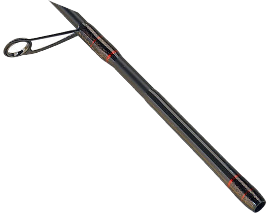 Спиннинг Kosadaka Stalker 2.13м 1-7г SSTL-213UL