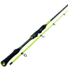 Удилище спиннинговое Sportex STYX2-B  XB2402 2,40m 25-54g