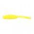 Мягкая приманка Wonder Trout Bait Diplura 4.5см, 10шт