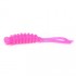 Мягкая приманка Wonder Trout Bait Diplura 4.5см, 10шт