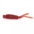 Мягкая приманка Wonder Trout Bait Diplura 4.5см, 10шт