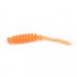 Мягкая приманка Wonder Trout Bait Diplura 4.5см, 10шт