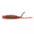 Мягкая приманка Wonder Trout Bait Diplura 4.5см, 10шт