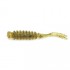 Мягкая приманка Wonder Trout Bait Diplura 4.5см, 10шт