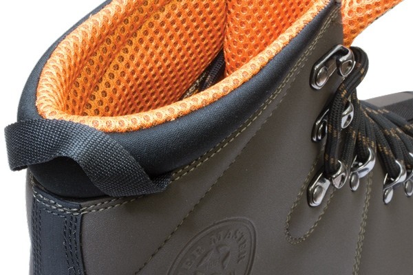 Ботинки забродные Alaskan River Master ARMWBF Felt Ботинки забродные Alaskan River Master ARMWBF Felt