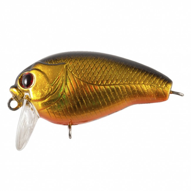 Воблер TsuYoki Agent SSR 40F Воблер TsuYoki Agent SSR 40F