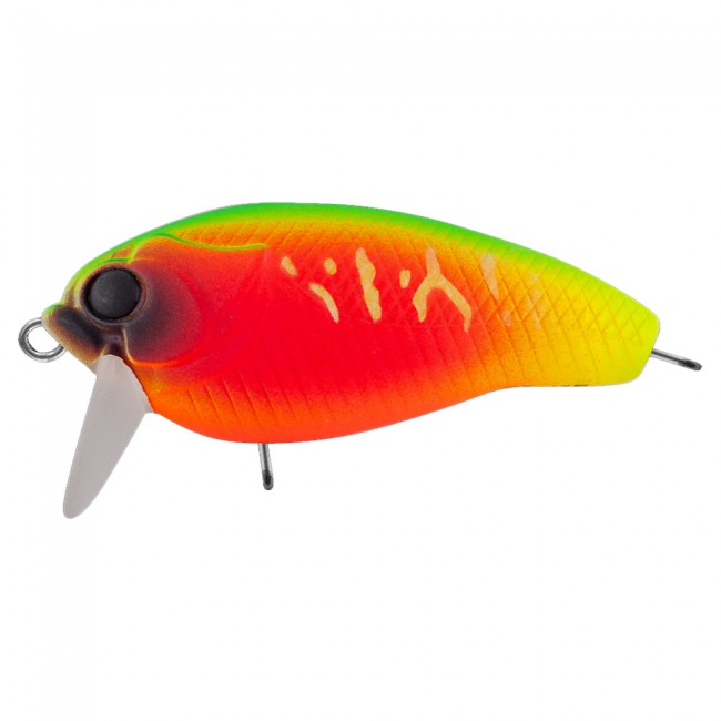 Воблер TsuYoki Agent SSR 40F Воблер TsuYoki Agent SSR 40F