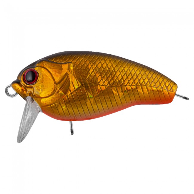 Воблер TsuYoki Agent SSR 40F Воблер TsuYoki Agent SSR 40F