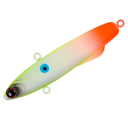 Раттлин TsuYoki Torpeda 83S Soft