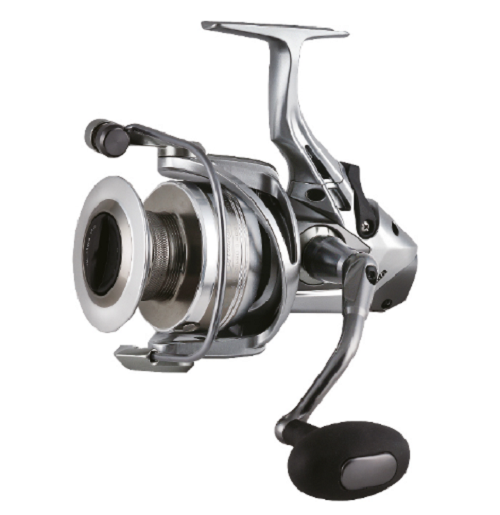 Катушка Okuma Coronado CDX 65