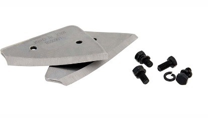 Ножи для ледобура iFish Royal Viking 130mm