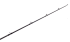 Спиннинг Nautilus Monster Pike-JB MTRPC-662XH Casting 202см 100-150гр