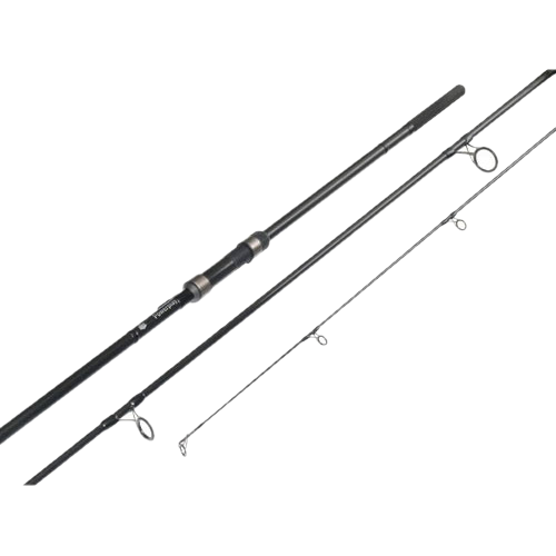 Удилище JRC Powerplay 13 FT 3.50 LB Удилище JRC Powerplay 13 FT 3.50 LB