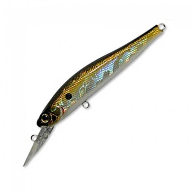 Воблер Kosadaka Ion XL 90F Воблер Kosadaka Ion XL 90F