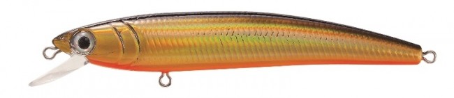 Воблер F197 Yo-Zuri Pin's Minnow 70F Воблер F197 Yo-Zuri Pin's Minnow 70F