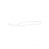 Мягкая приманка Wonder Trout Bait Helophilus 4.5 см, 12шт