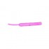 Мягкая приманка Wonder Trout Bait Helophilus 4.5 см, 12шт