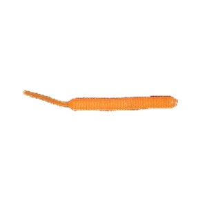 Мягкая приманка Wonder Trout Bait Helophilus 4.5 см, 12шт