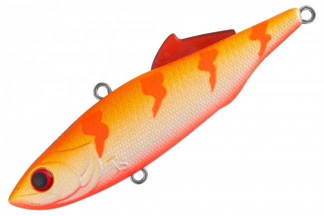 Раттлин TsuYoki Nakama 70S Раттлин TsuYoki Nakama 70S