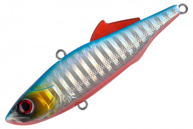 Раттлин TsuYoki Nakama 70S Раттлин TsuYoki Nakama 70S