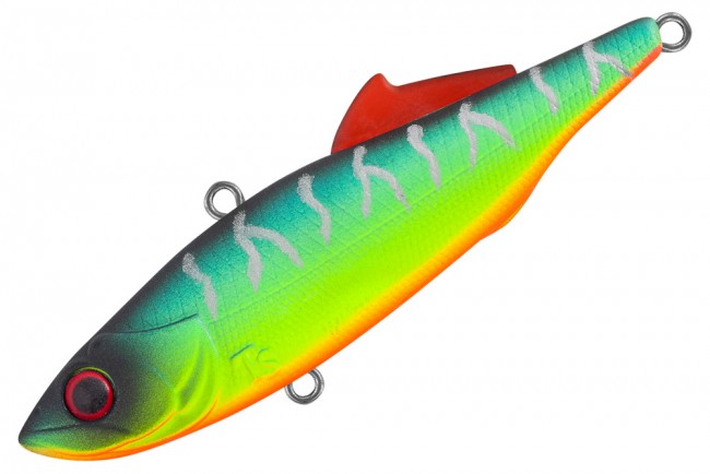 Раттлин TsuYoki Nakama 70S Раттлин TsuYoki Nakama 70S