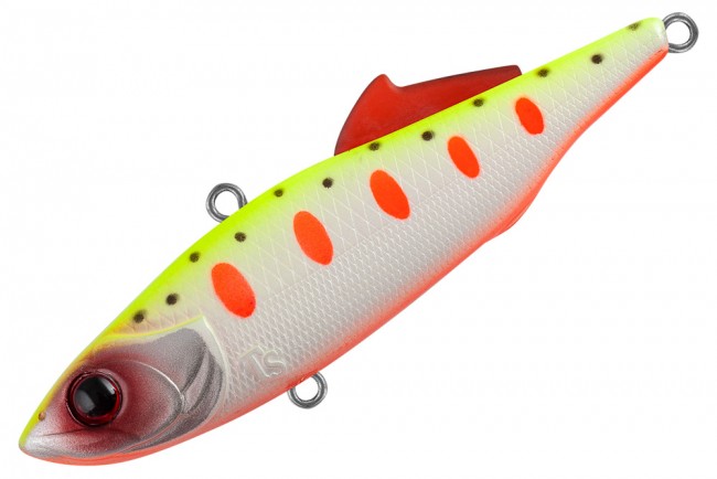 Раттлин TsuYoki Nakama 70S Раттлин TsuYoki Nakama 70S