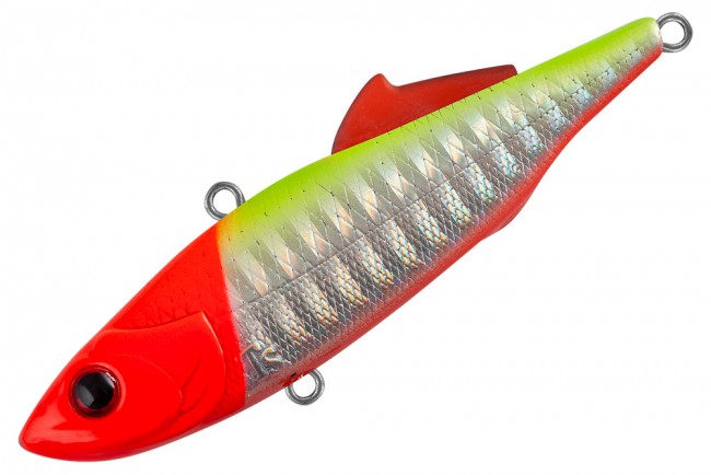 Раттлин TsuYoki Nakama 70S Раттлин TsuYoki Nakama 70S