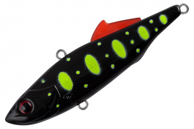 Раттлин TsuYoki Nakama 70S Раттлин TsuYoki Nakama 70S