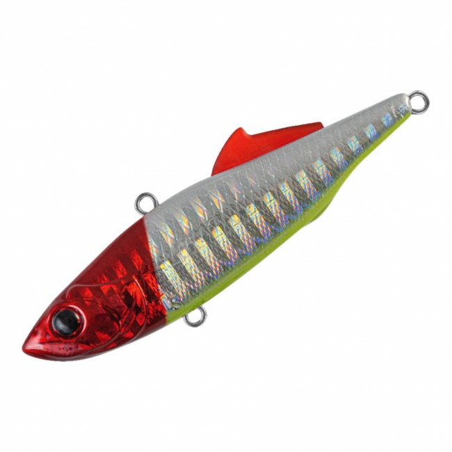 Раттлин TsuYoki Nakama 70S Раттлин TsuYoki Nakama 70S