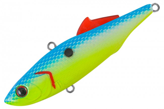 Раттлин TsuYoki Nakama 70S Раттлин TsuYoki Nakama 70S