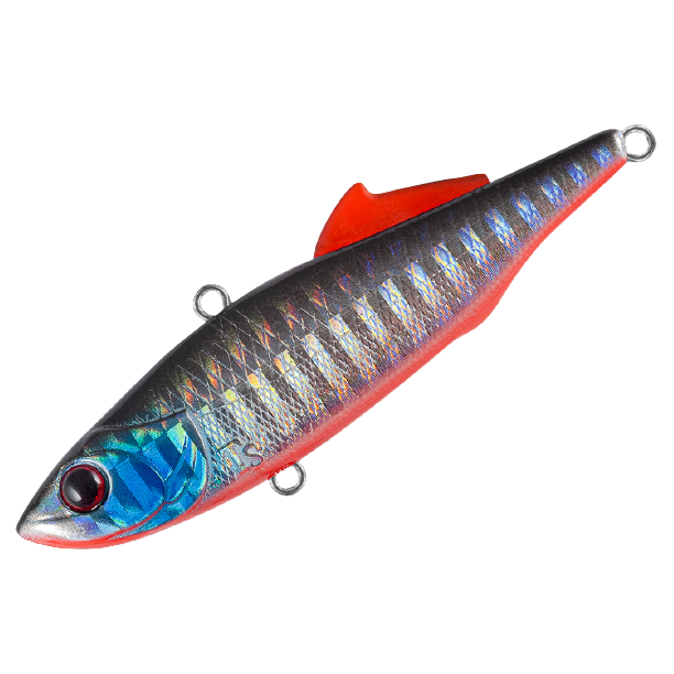 Раттлин TsuYoki Nakama 70S Раттлин TsuYoki Nakama 70S