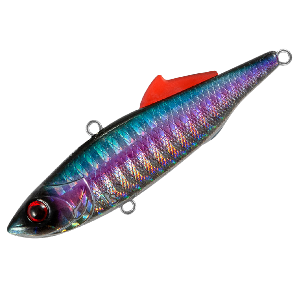 Раттлин TsuYoki Nakama 70S Раттлин TsuYoki Nakama 70S