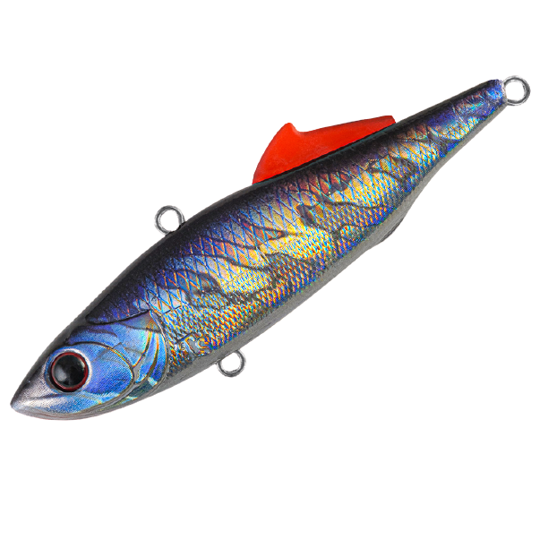 Раттлин TsuYoki Nakama 70S Раттлин TsuYoki Nakama 70S